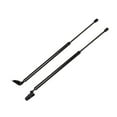 thumbnail image 1 of Pair of 2 Rear Left-Right Tailgate Lift Support For 2006 Mazda MPV, 1 of 4