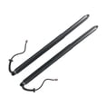 thumbnail image 1 of Pair of 2 Rear Left-Right Tailgate Power Lift Support For 2015-2021 Nissan Murano With power, 1 of 7