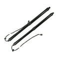 thumbnail image 1 of Pair of 2 Rear Left-Right Tailgate Power Lift Support To 2014 2015 Infiniti QX60, 1 of 10