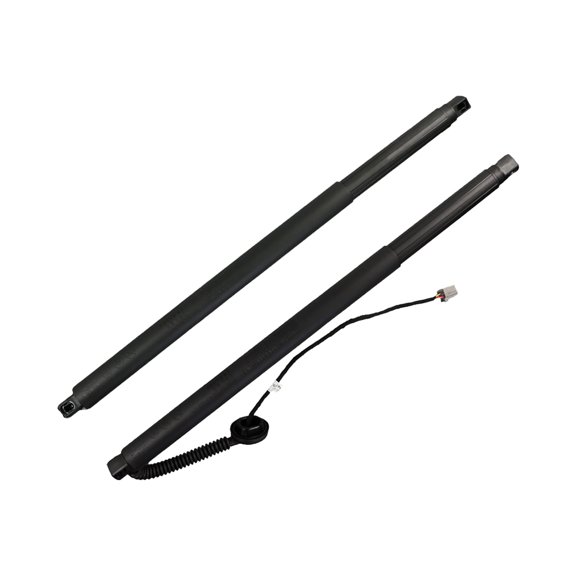 Pair of 2 Rear Left-Right Tailgate Power Lift Support for 2015-2020 Chevrolet Suburban
