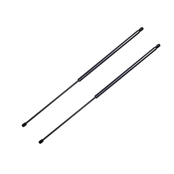 Pair of 2 Rear Liftgate Lift Support For 1978 1979 American Motors Amx