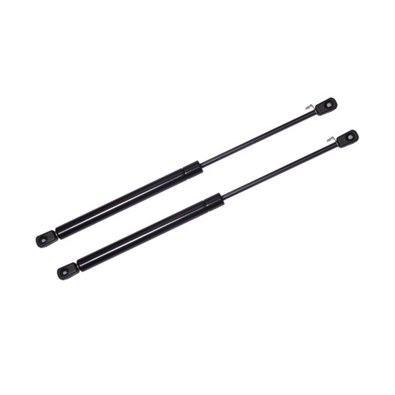 Pair of 2 Rear Liftgate Lift Support For 1981-1983 American Motors Eagle SX4 W/ Spoiler