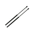 thumbnail image 1 of Pair of 2 Rear Liftgate Lift Support For 1988-1993 Pontiac Lemans, 1 of 4