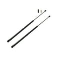 thumbnail image 1 of Pair of 2 Rear Liftgate Lift Support For 1990-1993 Acura Integra, 1 of 4