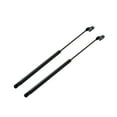 thumbnail image 1 of Pair of 2 Rear Liftgate Lift Support For 1990-1994 Eagle Talon, 1 of 4