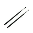 thumbnail image 1 of Pair of 2 Rear Liftgate Lift Support For 1992-1996 Pontiac Trans Sport, 1 of 4