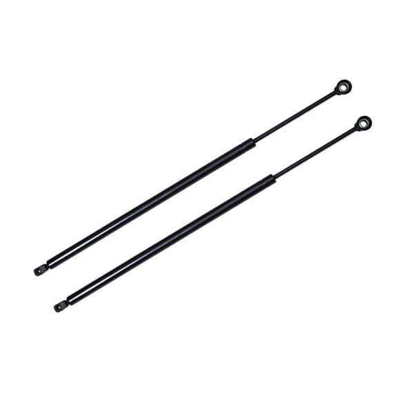 Pair of 2 Rear Liftgate Lift Support For 1993-2002 Pontiac Firebird Coupe