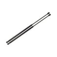 thumbnail image 1 of Pair of 2 Rear Liftgate Lift Support For 1995-1999 BMW 318TI, 1 of 4