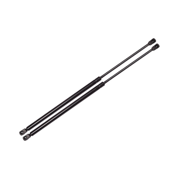 Pair of 2 Rear Liftgate Lift Support For 1995-1999 BMW 318TI