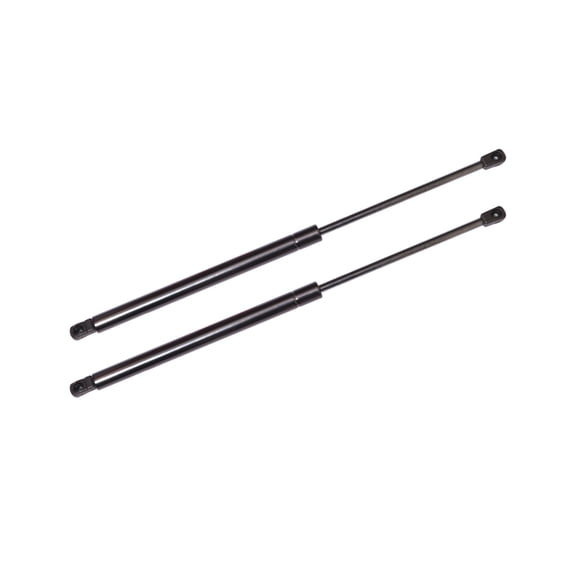 Pair of 2 Rear Liftgate Lift Support For 1995-1999 Hyundai Accent