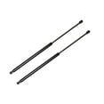 thumbnail image 1 of Pair of 2 Rear Liftgate Lift Support For 2000 - 2005 GMC Yukon XL 2500, 1 of 5