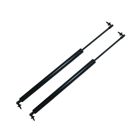 Pair of 2 Rear Liftgate Lift Support For 1996-2000 Chrysler Voyager