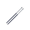 thumbnail image 1 of Pair of 2 Rear Liftgate Lift Support For 1997-1999 Pontiac Trans Sport, 1 of 4