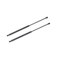 thumbnail image 1 of Pair of 2 Rear Liftgate Lift Support For 1999-2002 BMW Z3 Coupe 2 Door E36 Body Code, 1 of 4