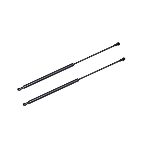 Pair of 2 Rear Liftgate Lift Support For 1999-2002 BMW Z3 Coupe 2 Door E36 Body Code