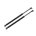 thumbnail image 1 of Pair of 2 Rear Liftgate Lift Support For 1999 - 2004 Jeep Grand Cherokee, 1 of 4