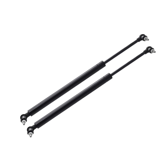 Pair of 2 Rear Liftgate Lift Support For 1999 - 2004 Jeep Grand Cherokee