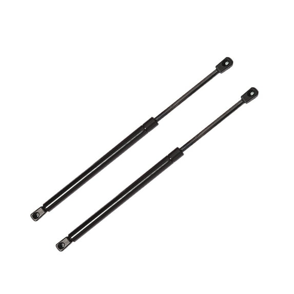 Pair of 2 Rear Liftgate Lift Support For 2000-2005 Toyota Celica w/o Spoiler & w/o Wiper