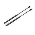 thumbnail image 1 of Pair of 2 Rear Liftgate Lift Support For 2000-2006 Audi Tt, 1 of 5