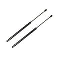 thumbnail image 1 of Pair of 2 Rear Liftgate Lift Support For 2001-2006 Mazda Tribute, 1 of 4