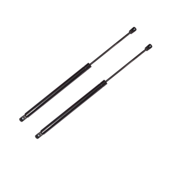 Pair of 2 Rear Liftgate Lift Support For 2001-2006 Mazda Tribute