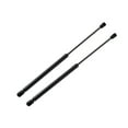 thumbnail image 1 of Pair of 2 Rear Liftgate Lift Support For 2002-2008 Chevrolet Corsa Mexico, 1 of 4