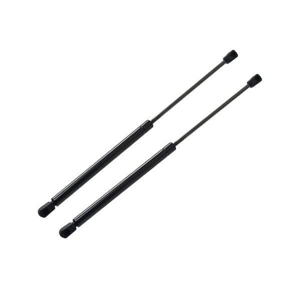 Pair of 2 Rear Liftgate Lift Support For 2002-2008 Chevrolet Corsa Mexico