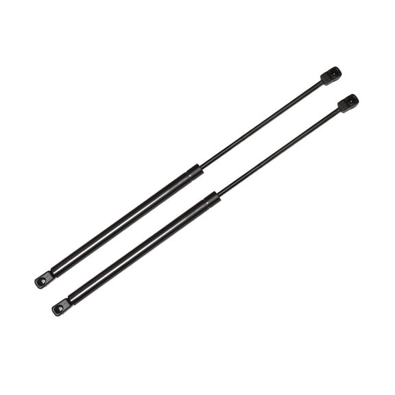 Pair of 2 Rear Liftgate Lift Support For 2002-2015 Mini Cooper