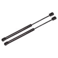 thumbnail image 1 of Pair of 2 Rear Liftgate Lift Support For 2003-2006 Mitsubishi Outlander, 1 of 5