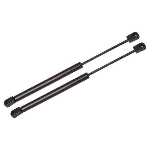 Pair of 2 Rear Liftgate Lift Support For 2003-2006 Mitsubishi Outlander