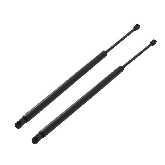Pair of 2 Rear Liftgate Lift Support For 2003-2007 Honda Pilot