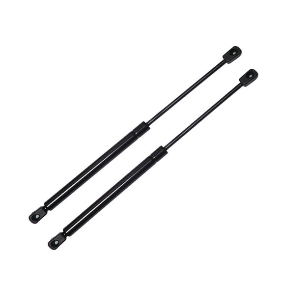 Pair of 2 Rear Liftgate Lift Support For 2004-2008 Chrysler Crossfire