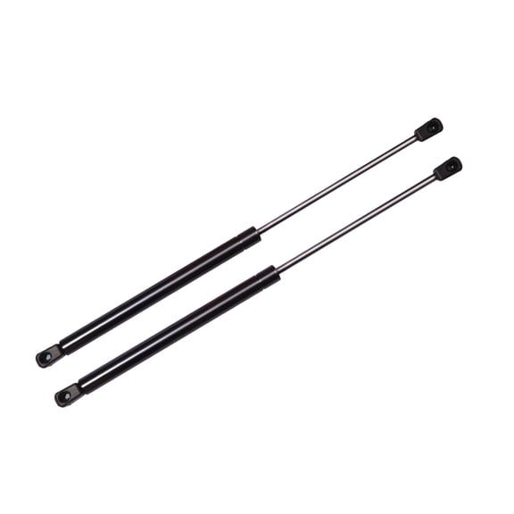Pair of 2 Rear Liftgate Lift Support For 2005-2008 Suzuki Reno
