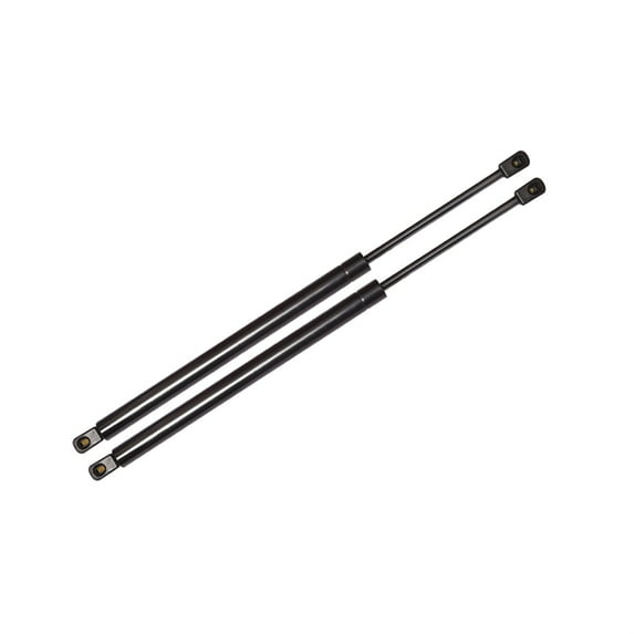 Pair of 2 Rear Liftgate Lift Support For 2005-2012 Nissan Pathfinder