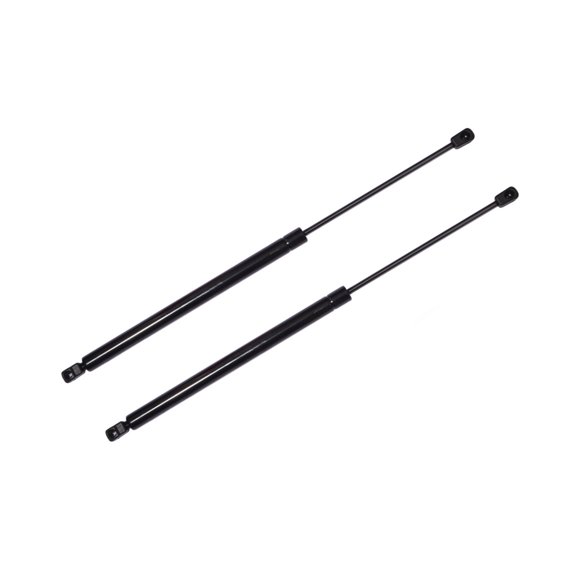 Pair of 2 Rear Liftgate Lift Support For 2006 2007 Ford Freestyle