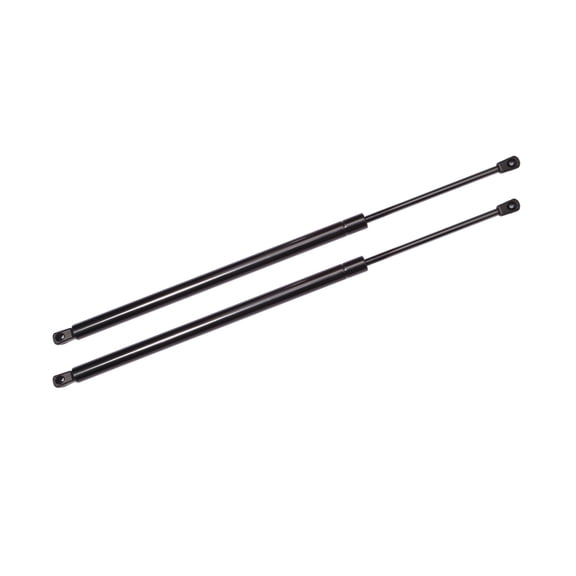 Pair of 2 Rear Liftgate Lift Support For 2006-2012 2014 KIA Sedona