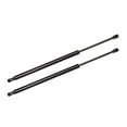 thumbnail image 1 of Pair of 2 Rear Liftgate Lift Support For 2007-2011 Mercedes-Benz Ml63 Amg, 1 of 5