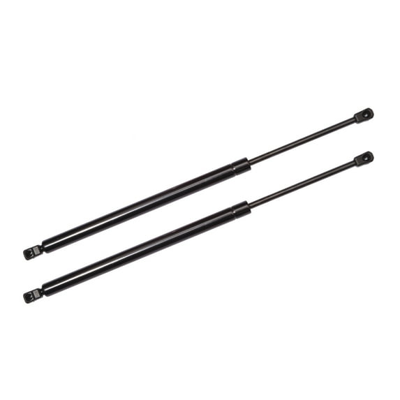 Pair of 2 Rear Liftgate Lift Support For 2007-2011 Mercedes-Benz Ml63 Amg