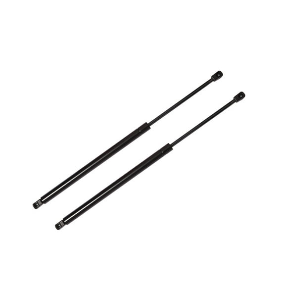 Pair of 2 Rear Liftgate Lift Support For 2007 - 2012 Cadillac Escalade