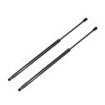 thumbnail image 1 of Pair of 2 Rear Liftgate Lift Support For 2007-2013 Acura MDX, 1 of 5