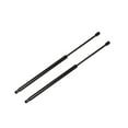 thumbnail image 1 of Pair of 2 Rear Liftgate Lift Support For 2007 - 2013 GMC Yukon XL 2500, 1 of 5