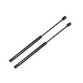 thumbnail image 1 of Pair of 2 Rear Liftgate Lift Support For 2007-2016 Jeep Patriot, 1 of 5