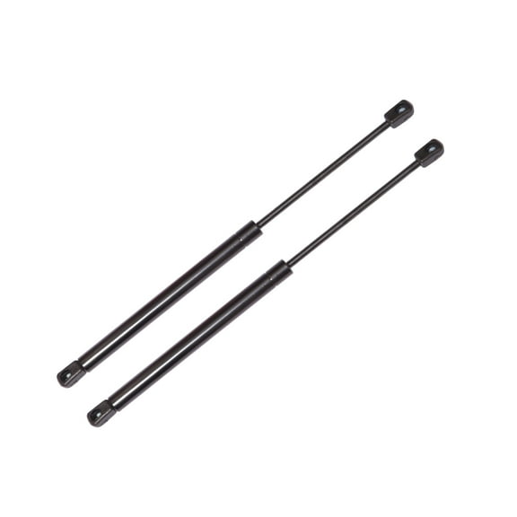 Pair of 2 Rear Liftgate Lift Support For 2007-2016 Jeep Patriot