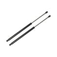thumbnail image 1 of Pair of 2 Rear Liftgate Lift Support For 2008-2011 Mazda Tribute, 1 of 5