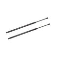 thumbnail image 1 of Pair of 2 Rear Liftgate Lift Support For 2008-2020 Toyota Sequoia Non-Powered, 1 of 4