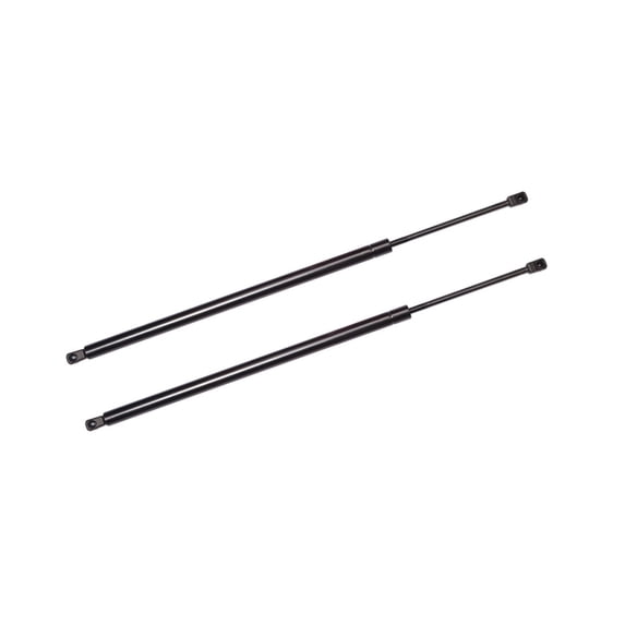 Pair of 2 Rear Liftgate Lift Support For 2008-2020 Toyota Sequoia Non-Powered