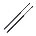 thumbnail image 1 of Pair of 2 Rear Liftgate Lift Support For 2010-2016 Toyota 4Runner, 1 of 4