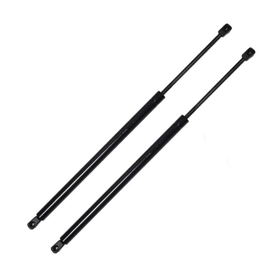 Pair of 2 Rear Liftgate Lift Support For 2010-2016 Toyota 4Runner