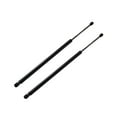 thumbnail image 1 of Pair of 2 Rear Liftgate Lift Support For 2011-2015 Lincoln MKX, 1 of 4