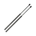 thumbnail image 1 of Pair of 2 Rear Liftgate Lift Support For 2012-2015 Chevrolet Captiva Sport, 1 of 5
